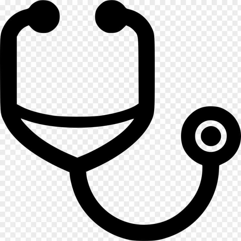 Health Care Medicine Stethoscope PNG