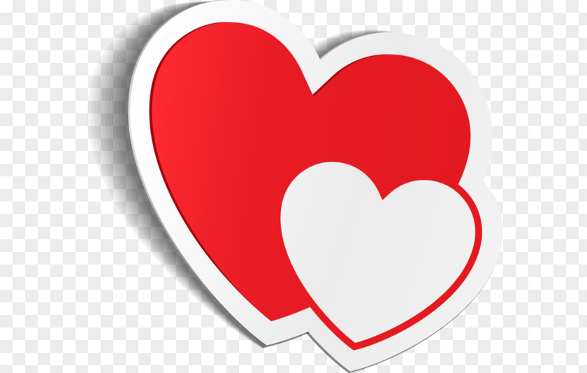 Heart Download Clip Art PNG