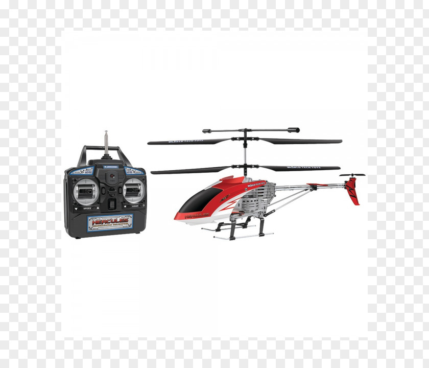 Helicopter Radio-controlled Radio Control Toy Car PNG