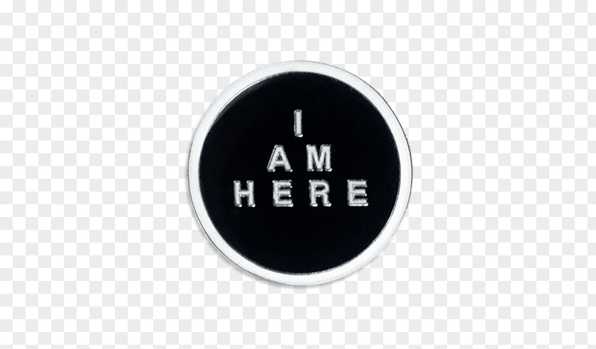 I Am Here Decalab Srl Brand Dog Web Application PNG