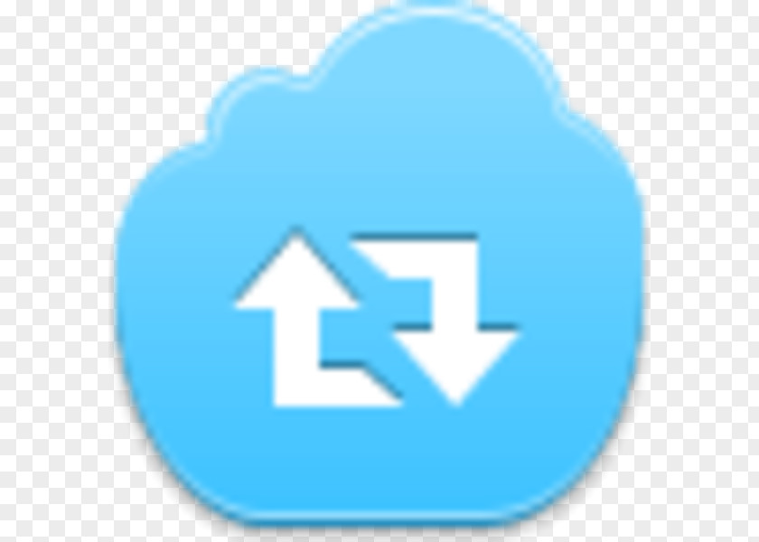 Icon Retweet Download Clip Art PNG