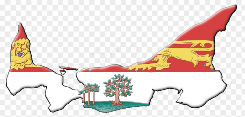 Institute Of Advanced Learning Flag Prince Edward Island Royalty-free PNG