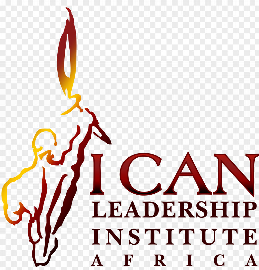 Leadership Development Strategic Planning Logo PNG