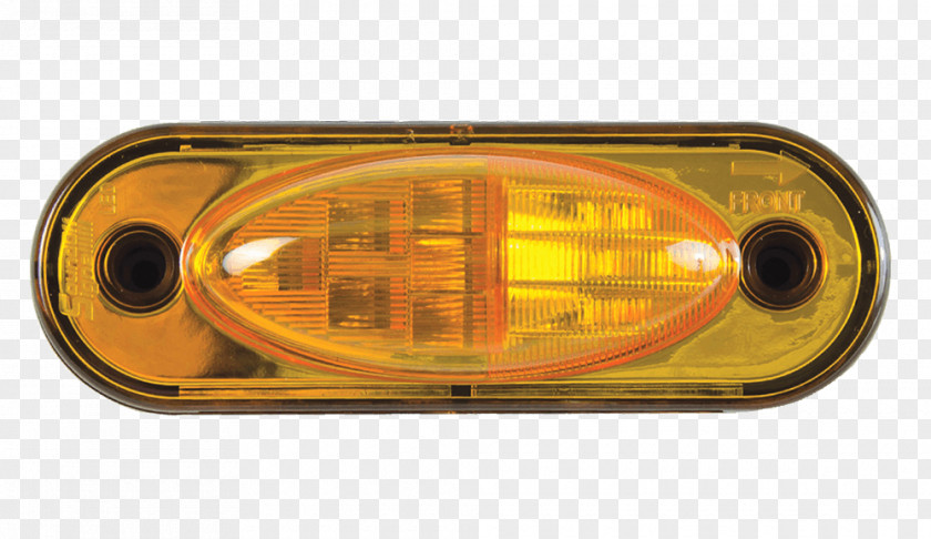 Light Automotive Lighting Light-emitting Diode Product Car PNG