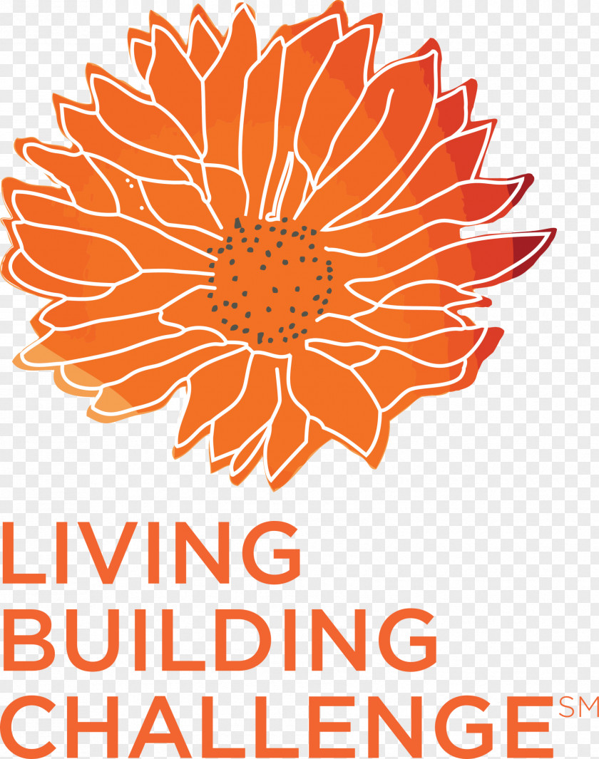 Living Building Challenge Architectural Engineering Leadership In Energy And Environmental Design Certification PNG