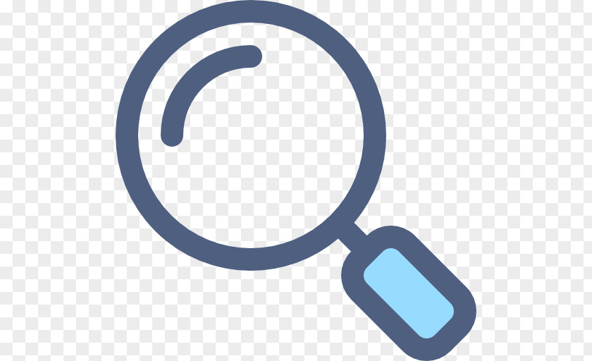 Magnifying Glass Clip Art PNG