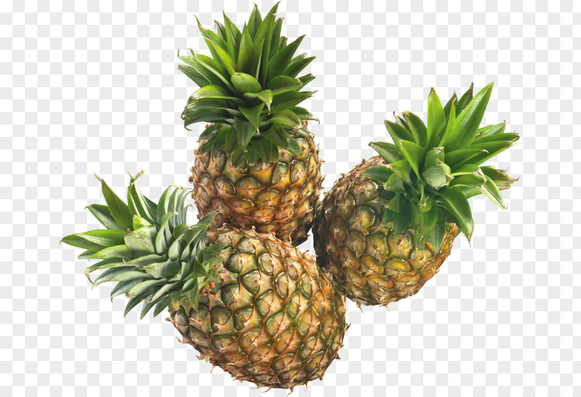 Pineapple Juice Fruit Vegetable Dicing PNG