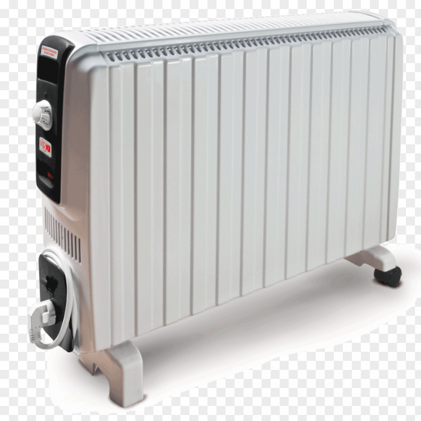 Radiator Heating Radiators Convection Heater Boiler PNG
