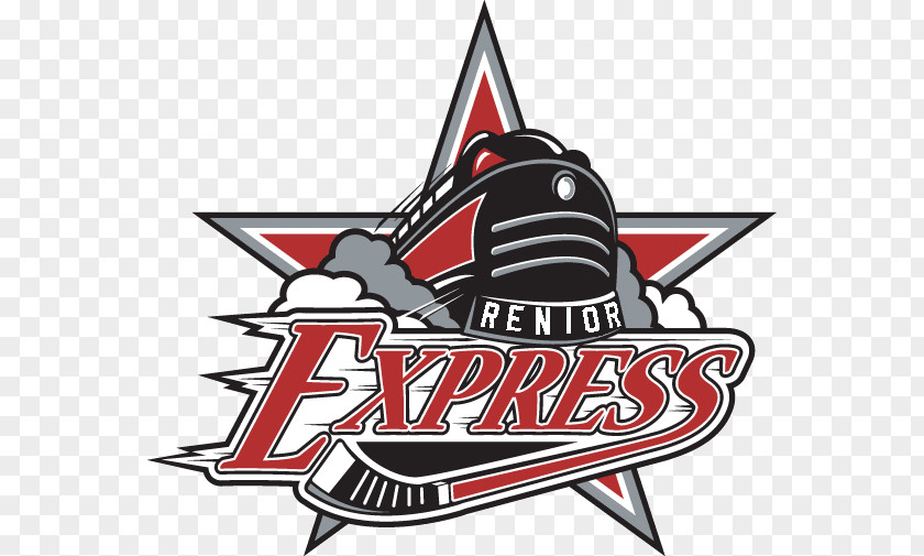 Roanoke Express ECHL Berglund Center Buffalo Sabres Team PNG