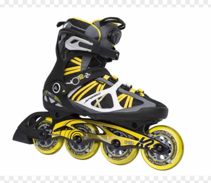 Roller Skates In-Line Ice Skating Aggressive Inline PNG