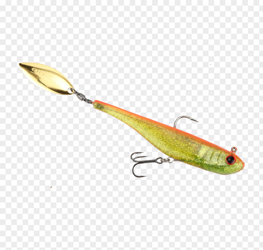 Spoon Lure Fish AC Power Plugs And Sockets PNG