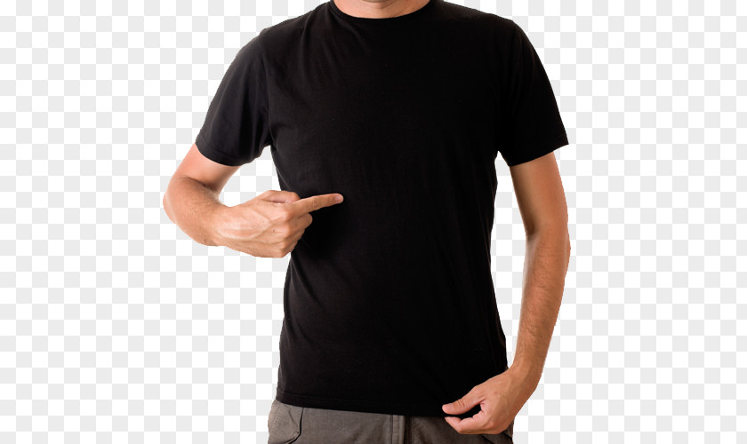 T-shirt Printed Stock Photography Clothing PNG