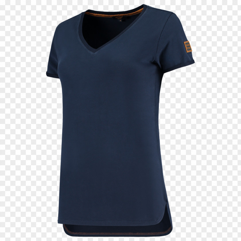 T-shirt Sleeve Dress Workwear Clothing PNG