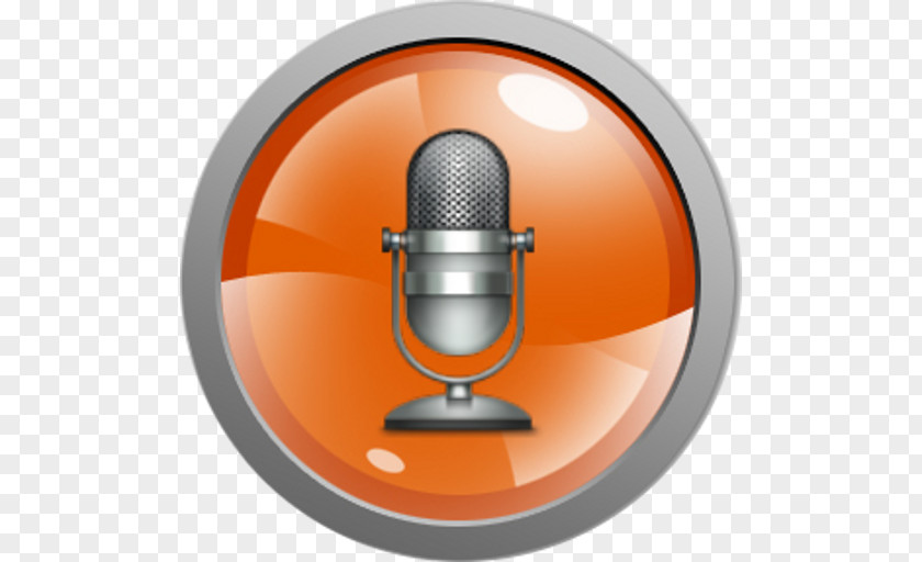 Voice Memos Microphone Android Application Package Mobile App Sound Recording And Reproduction PNG