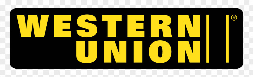 Wester Logo Western Union Brand Leadership Development Font PNG