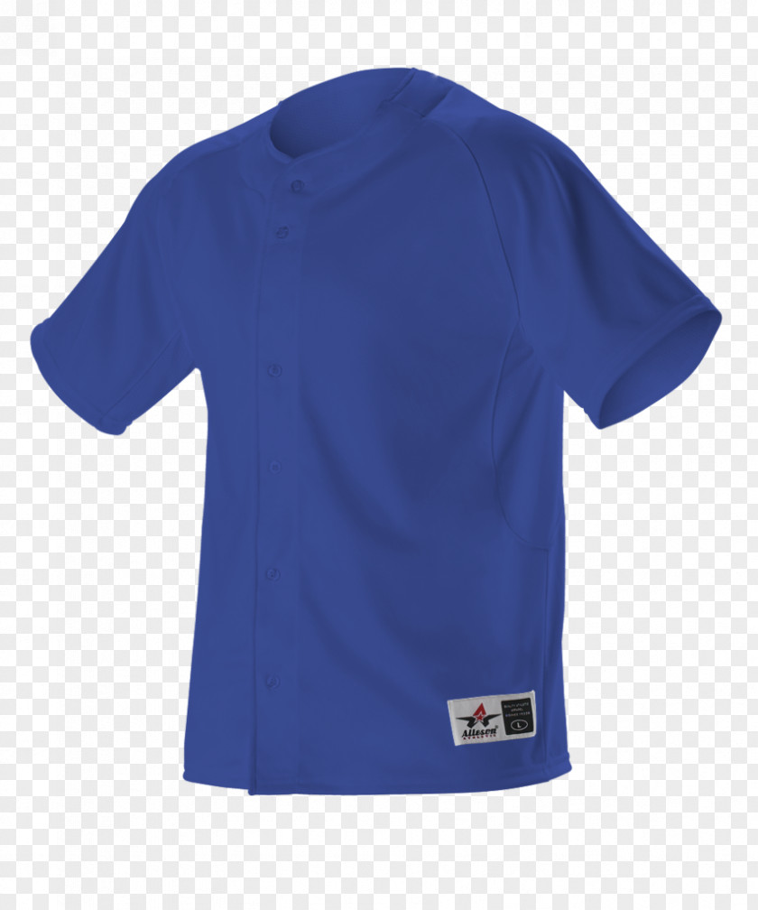 Women Cloth T-shirt Amazon.com Polo Shirt Reebok PNG