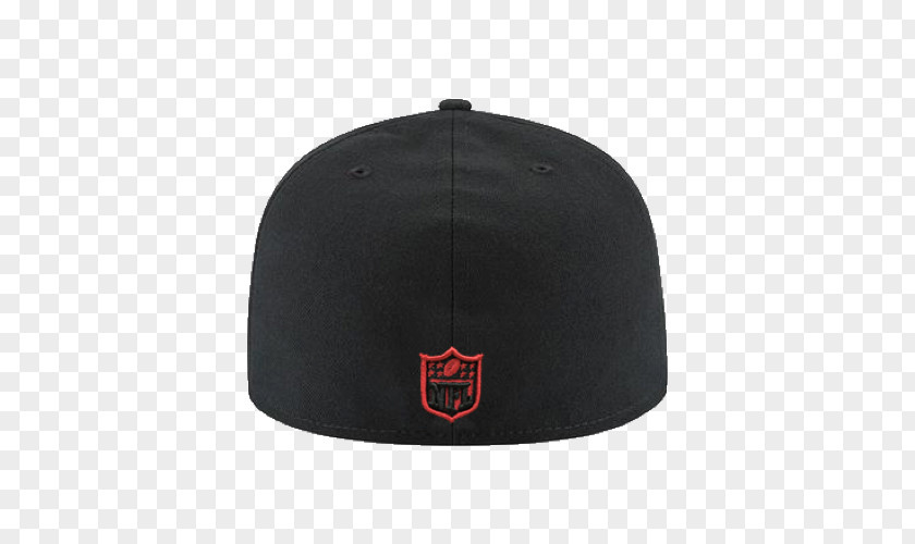 Baseball Cap Phoenix Suns 59Fifty Hat New Era Company PNG