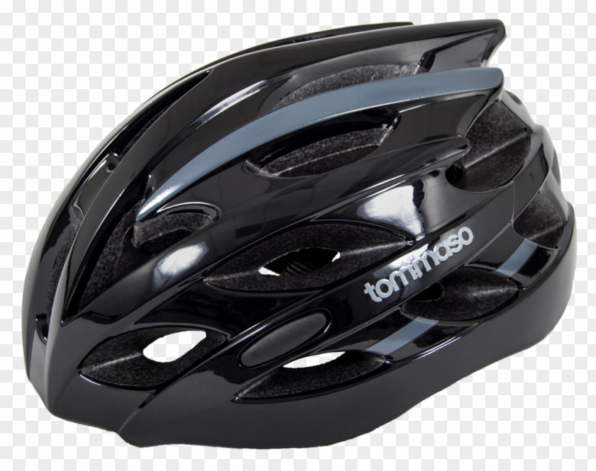 Bicycle Drivetrain Systems Helmets Motorcycle Ski & Snowboard Lacrosse Helmet PNG