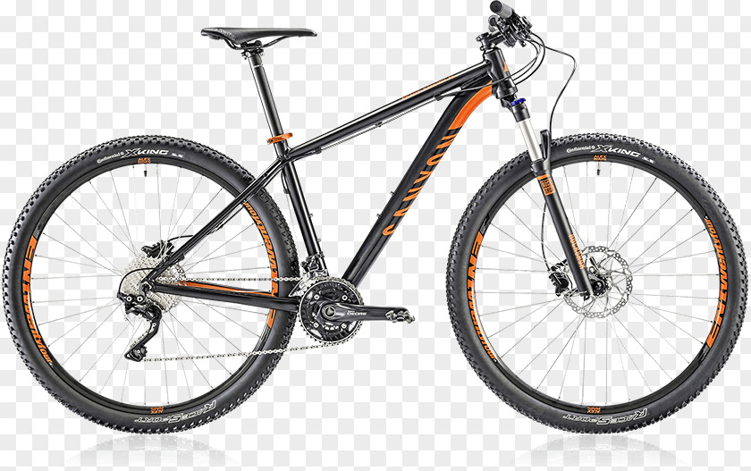 Bicycle Trek Corporation Mountain Bike Racing Frames PNG