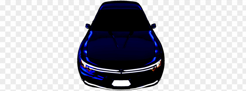 Car Automotive Design Lighting Technology PNG