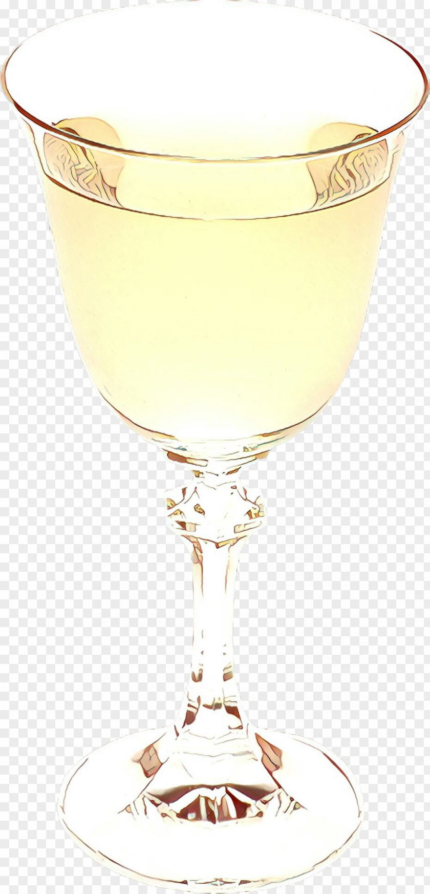 Champagne Alexander Wine Background PNG