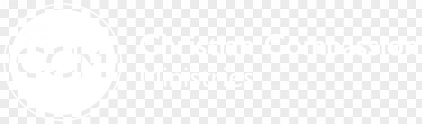 Christian Compassion Ministries Ccm Desktop Wallpaper Image Stock Photography IStock PNG