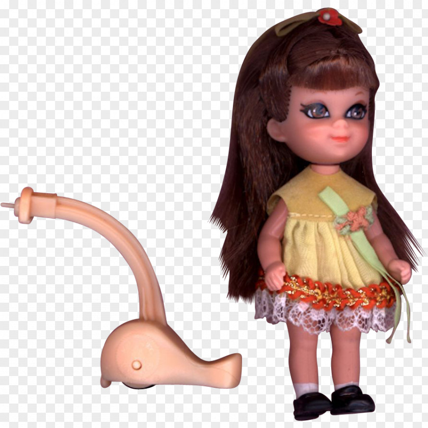 Christmas Day Holiday Doll JPEG Ruby Lane PNG