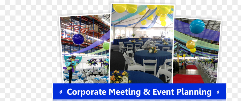 Corporate Events Floral Design Event Management Logo Interior Services PNG