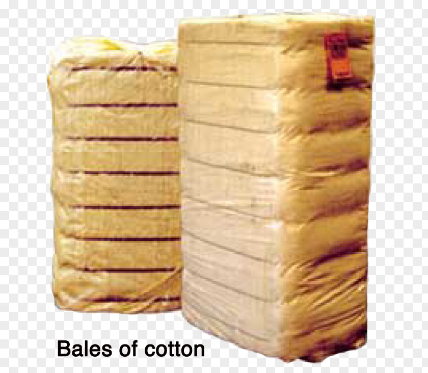 COTTON SEED] Cotton Material Textile Fiber Baler PNG