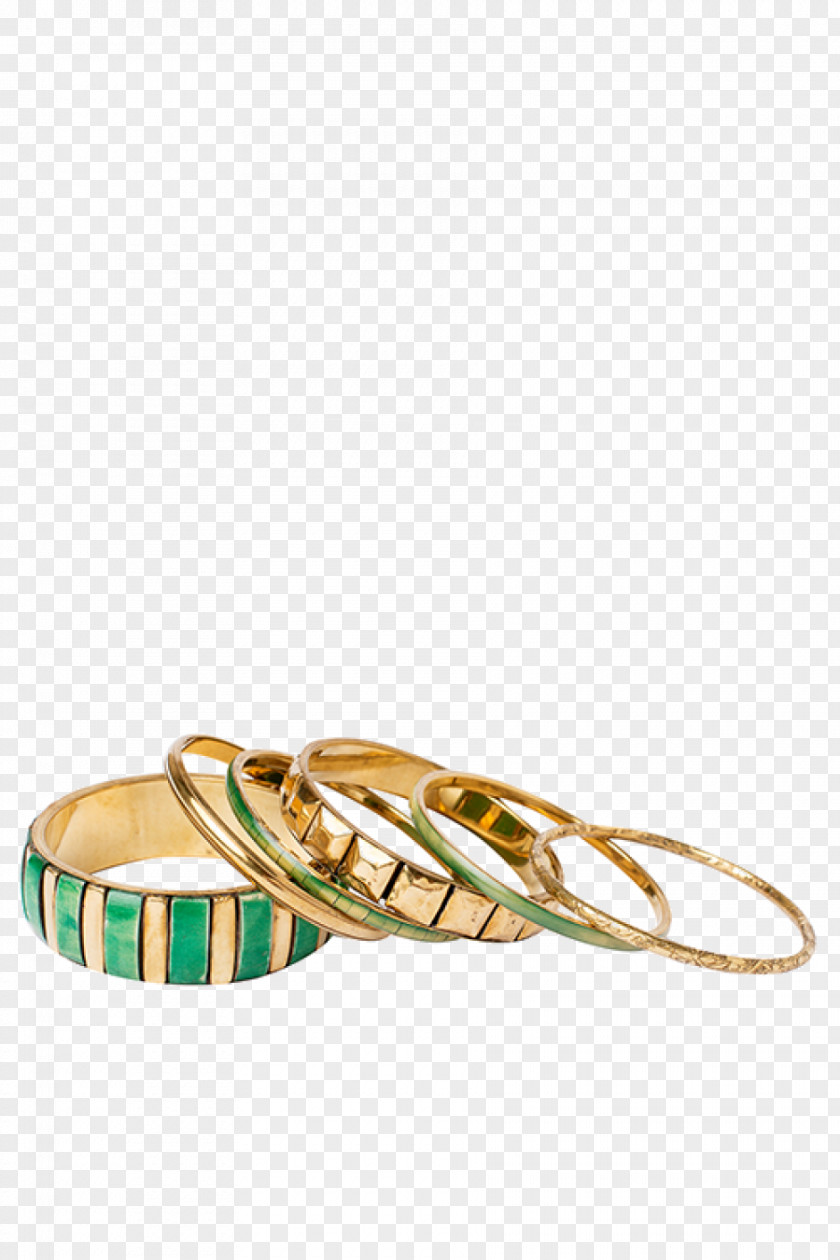 Design Bangle PNG