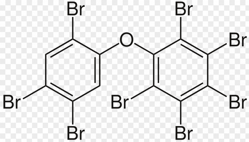 Environmental Group Decabromodiphenyl Ether Polybrominated Diphenyl Ethers Octabromodiphenyl PNG
