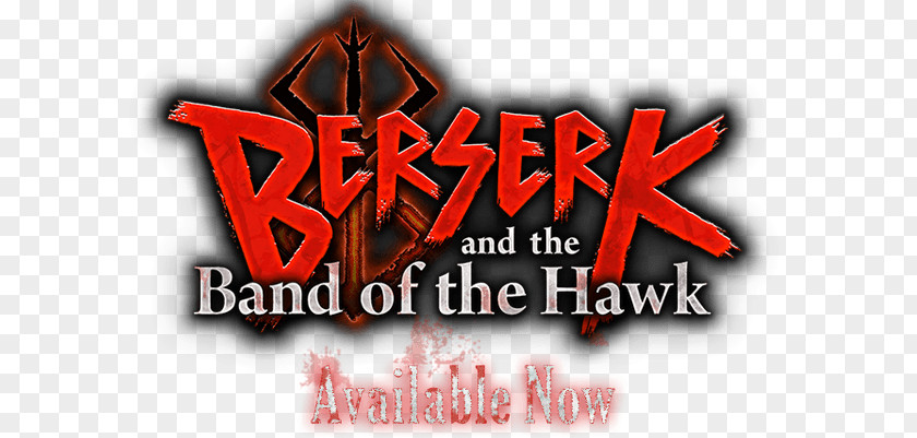 Europe Band Berserk Guts Video Game PlayStation 4 PNG