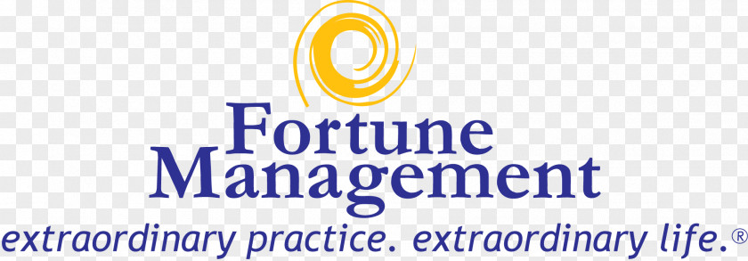 Extraordinary You Fortune Practice Management Organization Chief Executive Senior PNG
