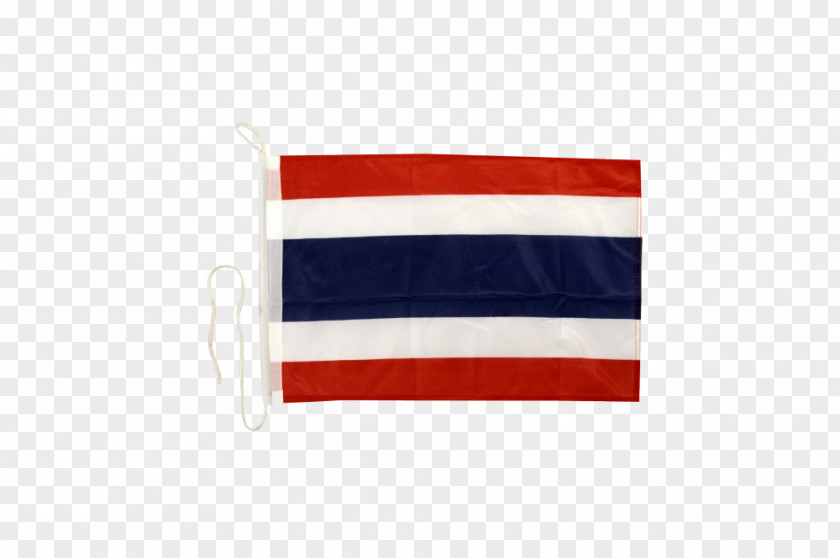 Flag Of Thailand Satin Cambodia PNG