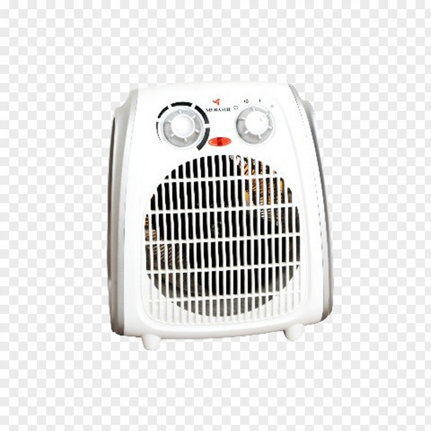 Ghaziabad Fan Heater Home Appliance PNG