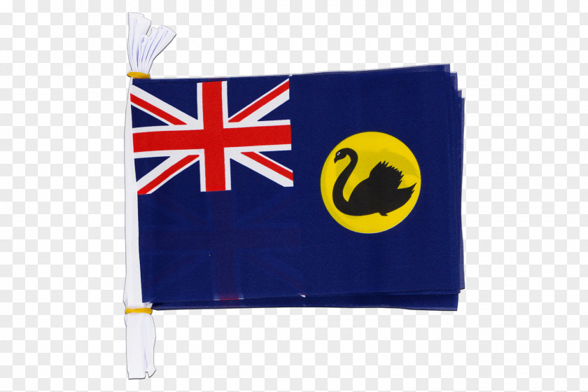 Hanging Basket Silk Flag Of Australia Turks And Caicos Islands Institute National PNG