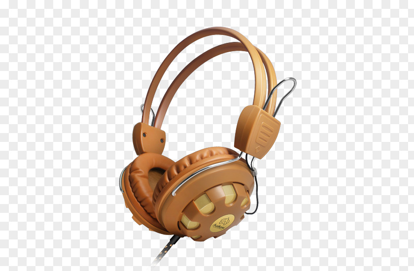 Headphones Microphone Headset Beats Electronics Loudspeaker PNG