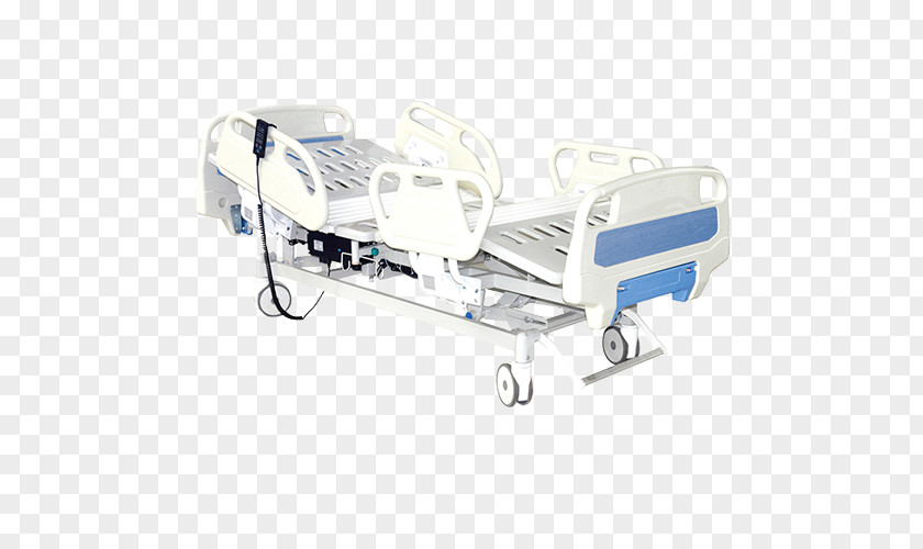Hospital Chair Medical Equipment Bed Medicine PNG