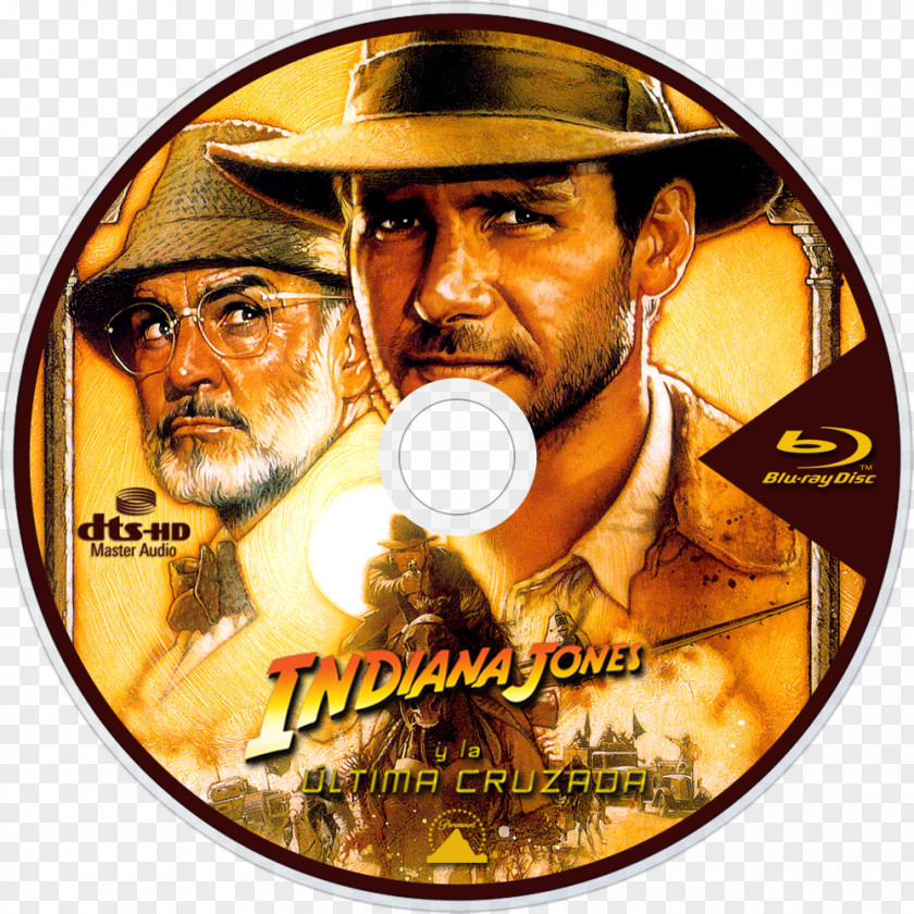 Indiana Jones And The Last Crusade Temple Of Doom Henry Jones, Sr. Sallah PNG