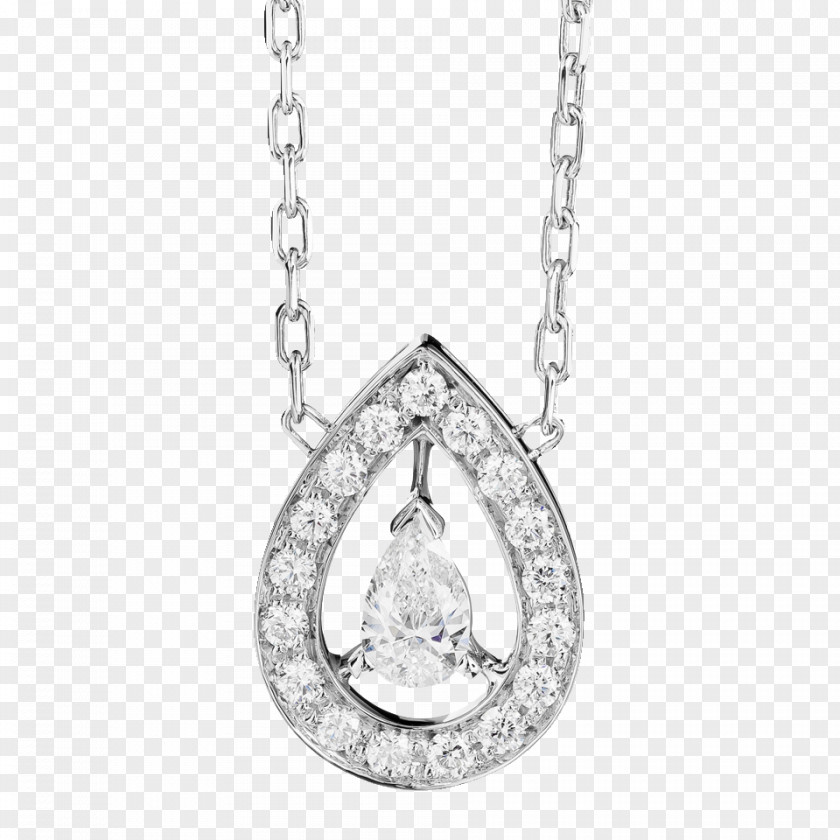 Jewellery Silver Locket Pawan Jewellers Charms & Pendants PNG