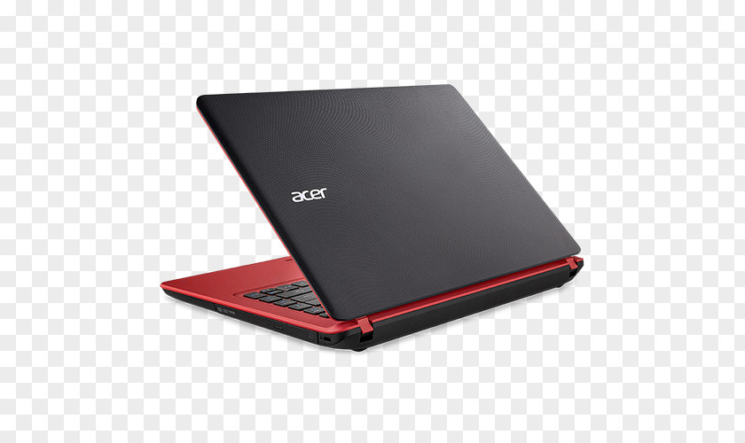 Laptop Acer Aspire ES 11 Celeron PNG