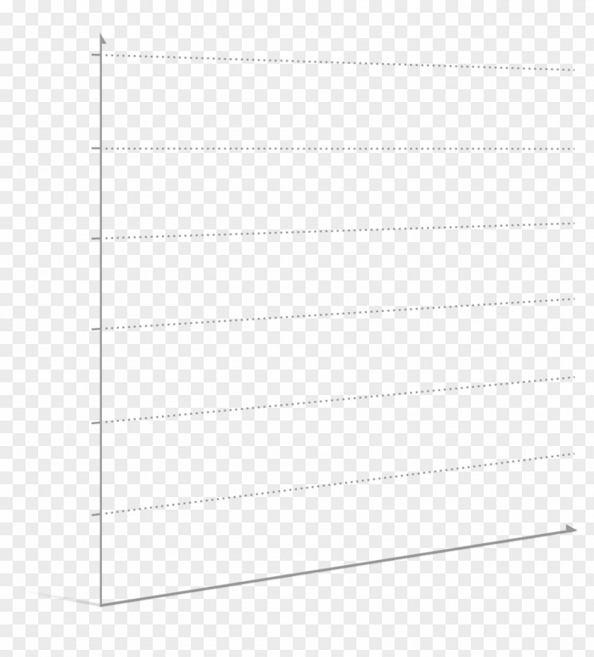 Layered Graph Paper Line Angle Font PNG