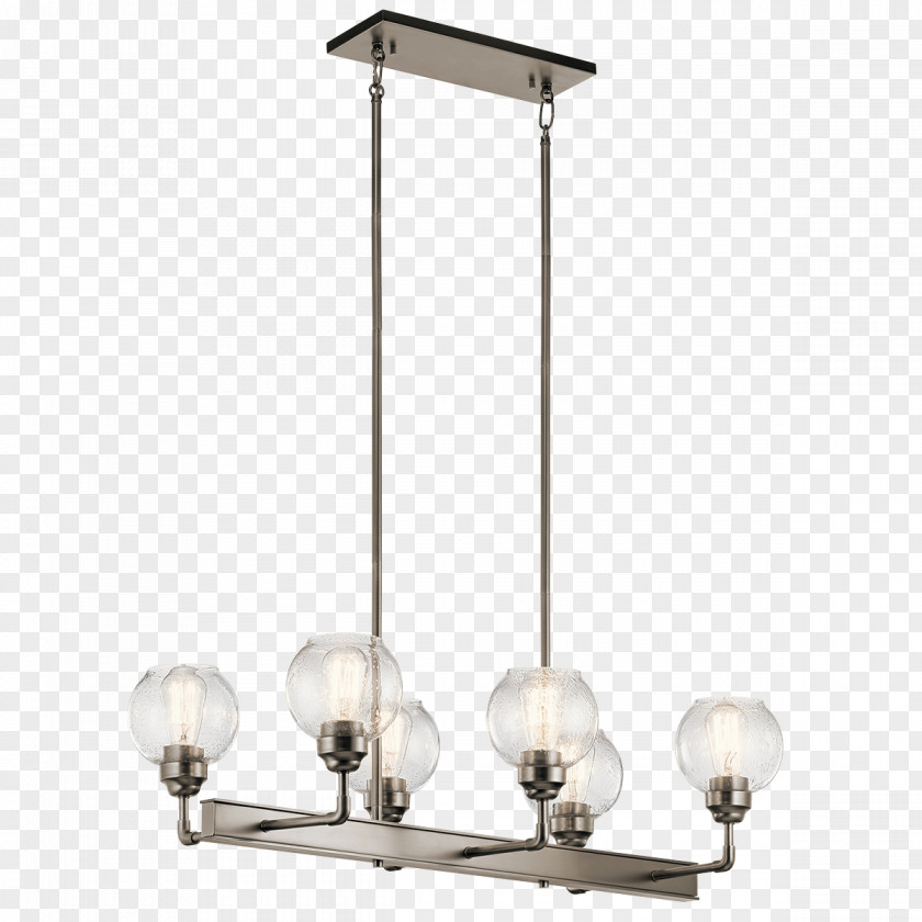 Light Lighting Chandelier Pendant Fixture PNG