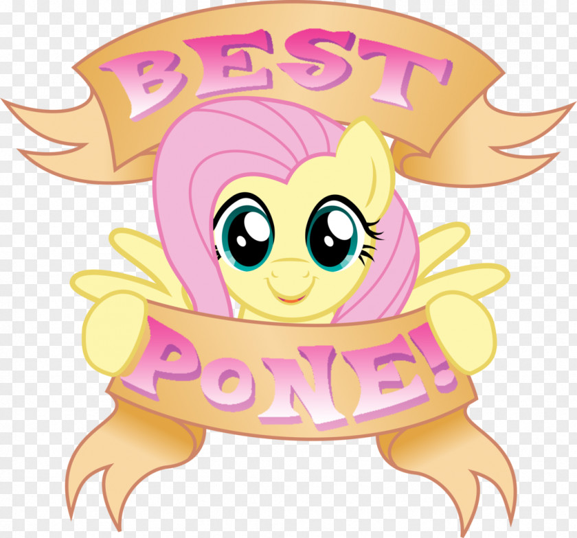 Mister Potato Twilight Sparkle Rainbow Dash Pony Derpy Hooves Winged Unicorn PNG