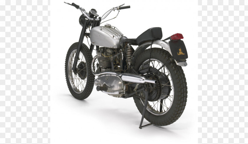 Motorcycle Triumph Motorcycles Ltd Trophy Fonzie TR5 PNG