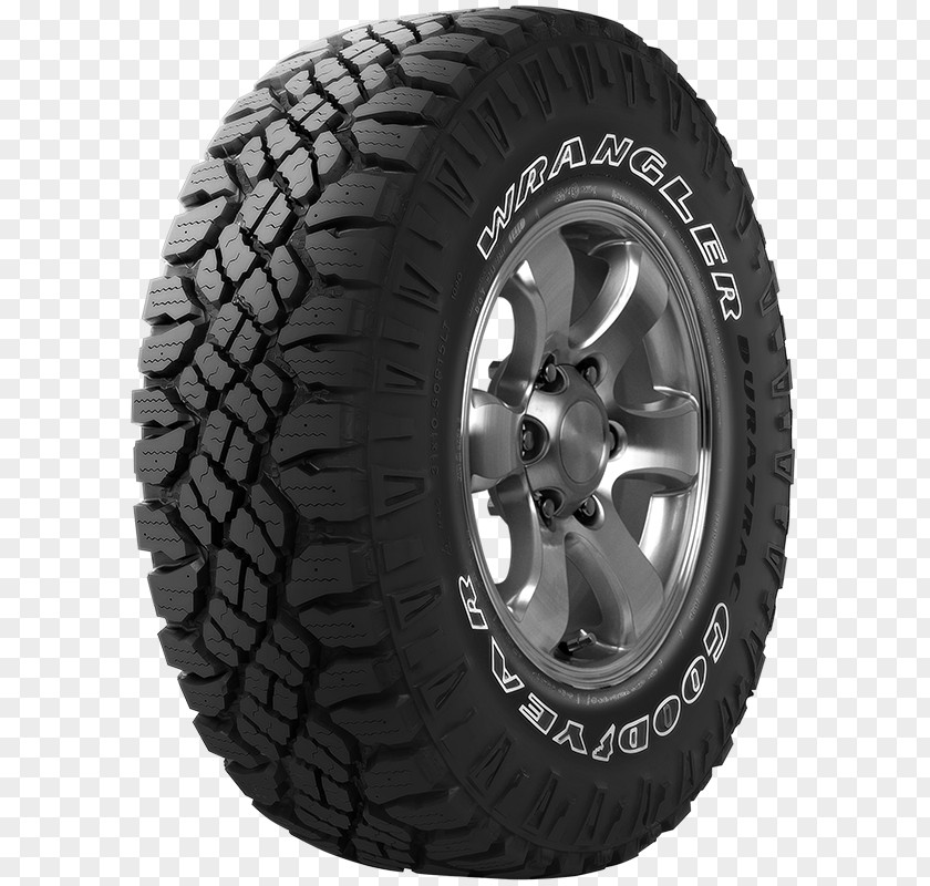 Mud Toyota Dunlop Tyres Goodyear Tire And Rubber Company Cheng Shin PNG