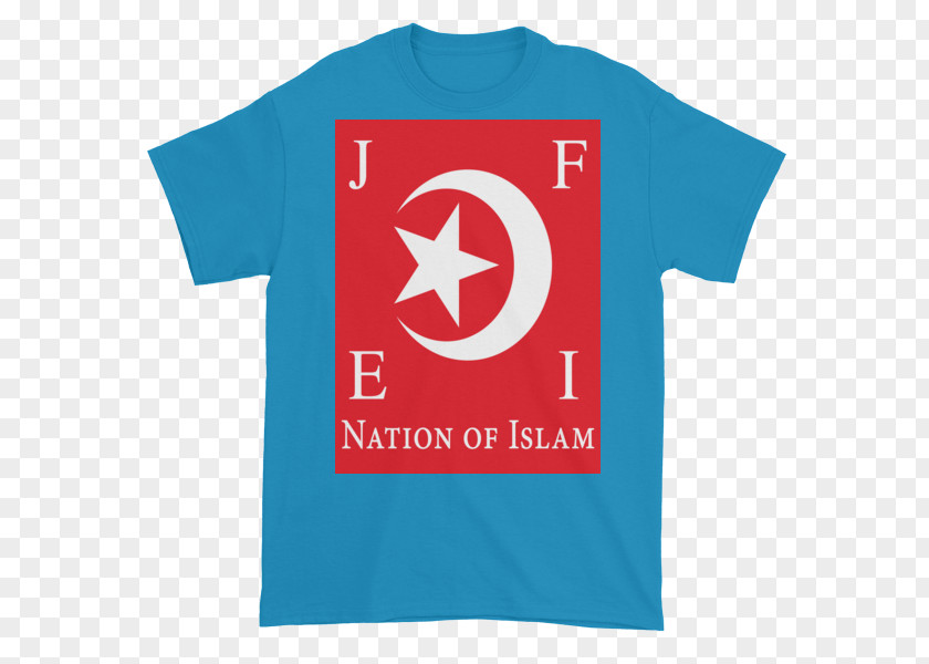 Nation Of Islam T-shirt The Islam, An American Millenarian Movement Flag Brother Ben X PNG