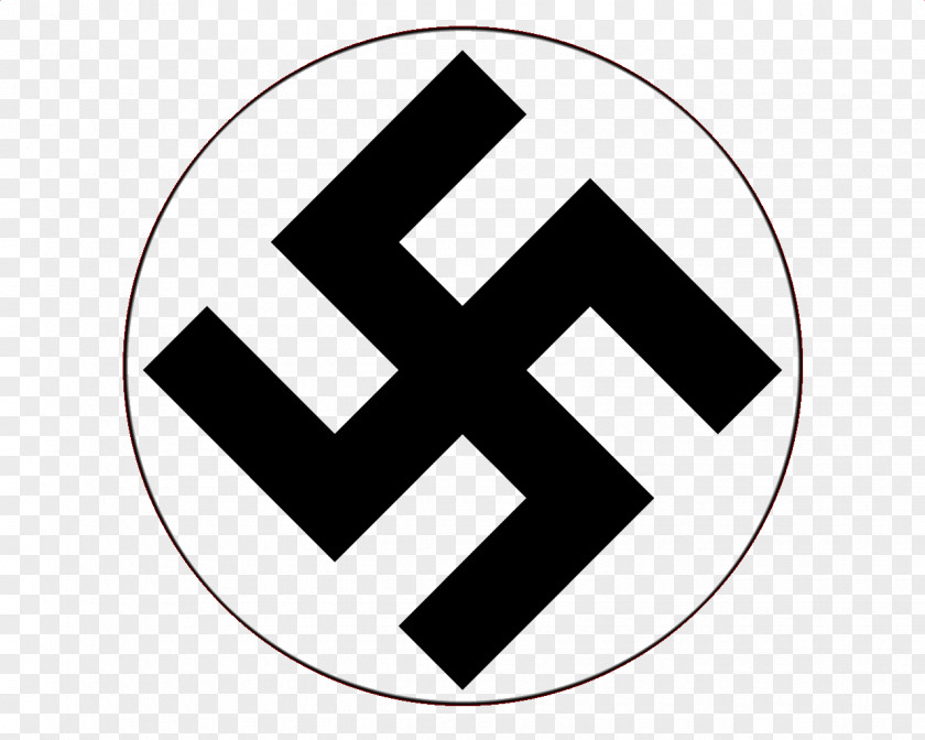 Nazi Germany The Holocaust Mein Kampf German Reich PNG Reich, symbol clipart PNG