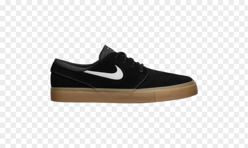 Nike Skateboarding Skate Shoe Sneakers PNG