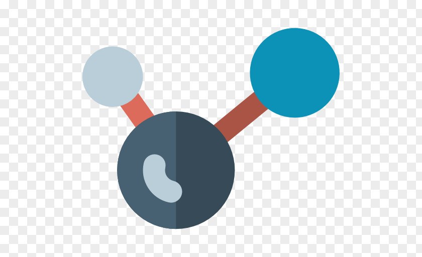 Partial Flattening Molecule Molecular Biology Chemistry PNG